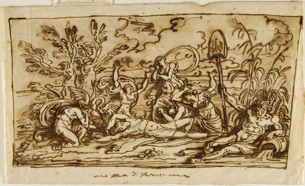 artwork-image